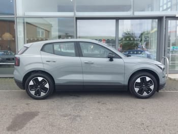 Used Volvo EX30 2026 for sale - 79703990: Photo