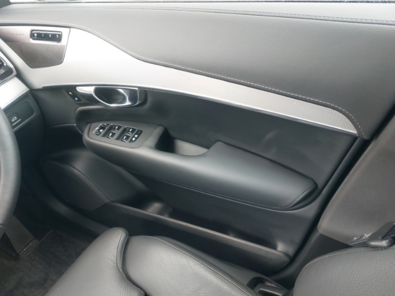 Used Volvo XC90 2024 for sale - 76145509: Photo 10