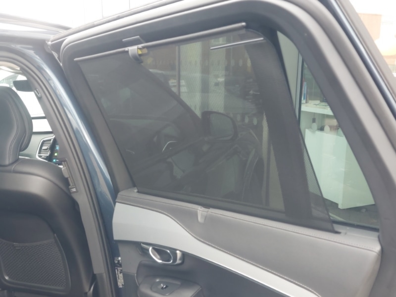 Used Volvo XC90 2024 for sale - 76145509: Photo 11