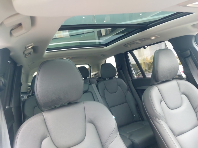 Used Volvo XC90 2024 for sale - 76145509: Photo 12