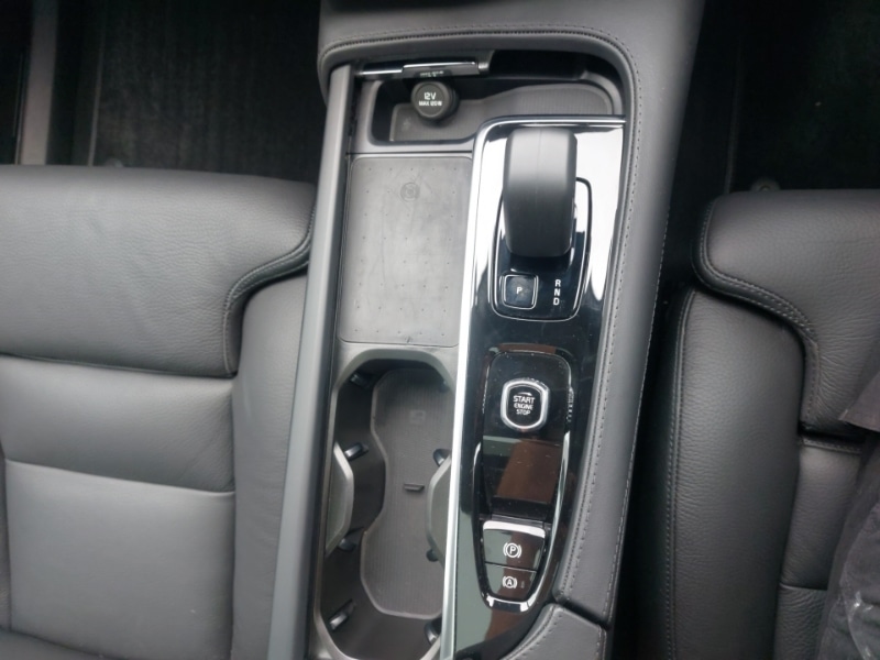 Used Volvo XC90 2024 for sale - 76145509: Photo 18