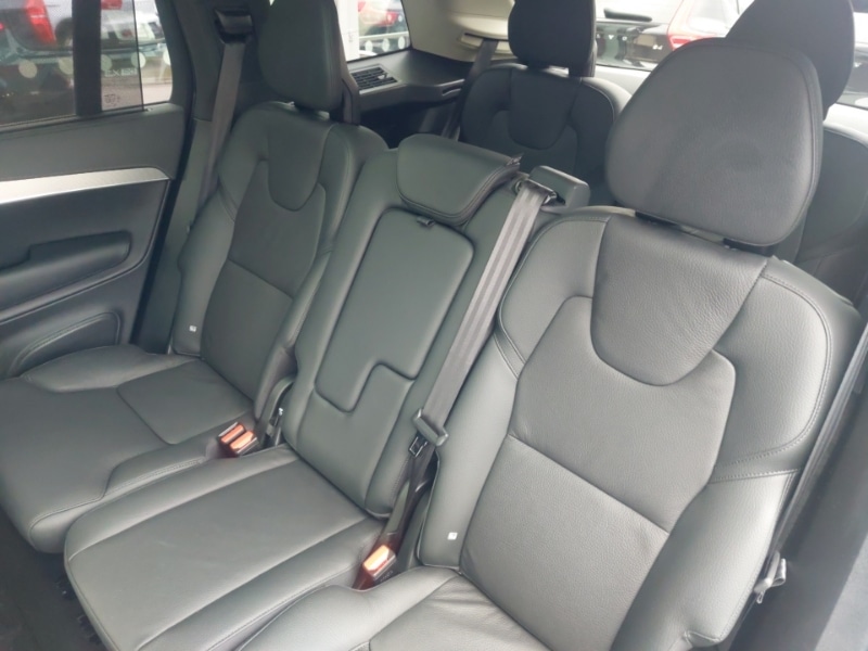 Used Volvo XC90 2024 for sale - 76145509: Photo 6