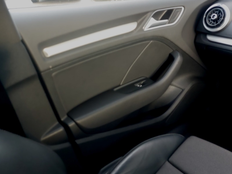 Used Audi A3 2018 for sale - 77669667: Photo 11