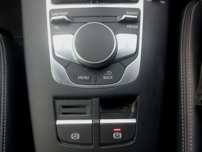 Used Audi A3 2018 for sale - 77669667: Photo 13