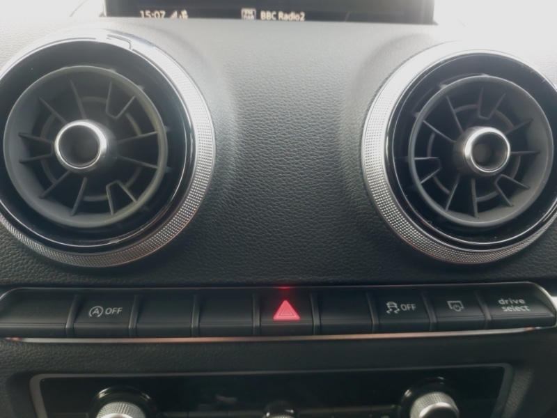 Used Audi A3 2018 for sale - 77669667: Photo 16