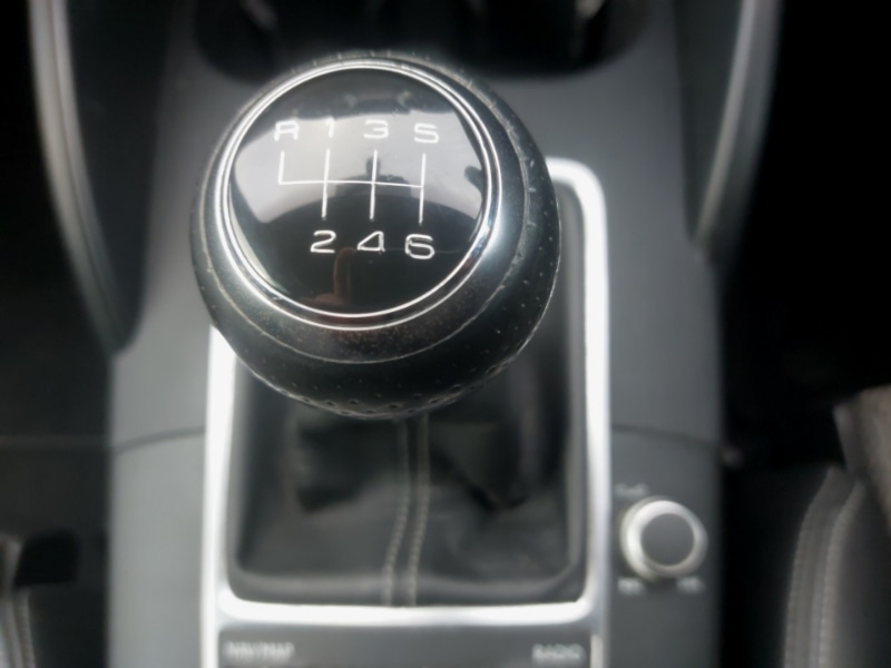 Used Audi A3 2018 for sale - 77669667: Photo 19