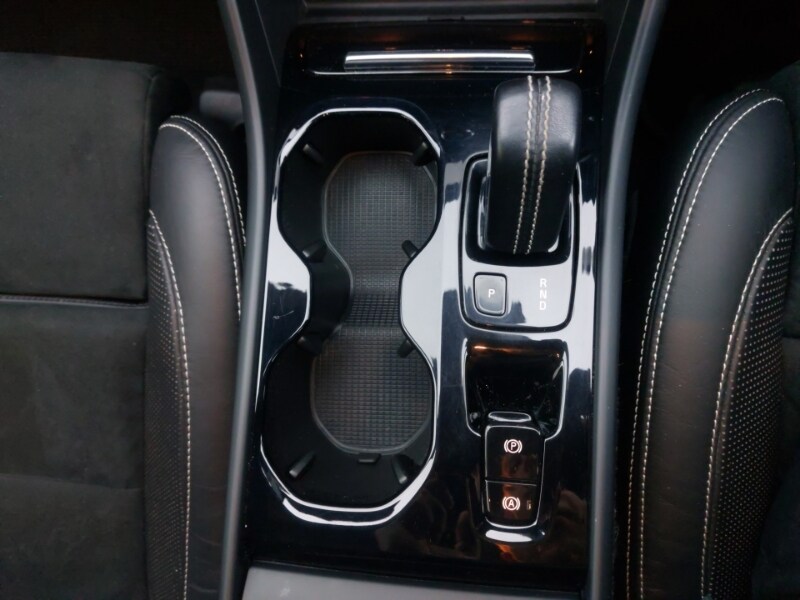 Used Volvo XC40 2019 for sale - 76721449: Photo 18