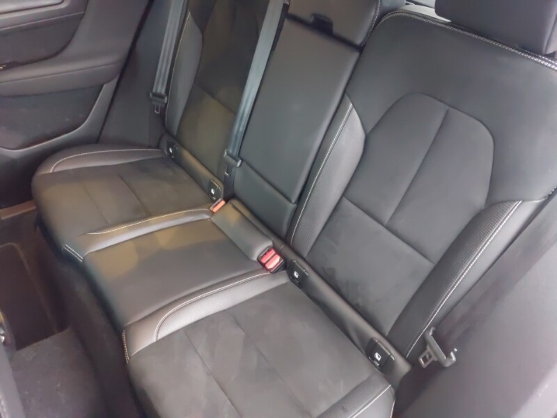 Used Volvo XC40 2019 for sale - 76721449: Photo 6