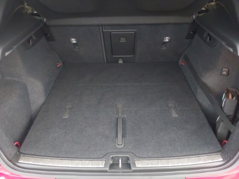 Used Volvo XC40 2019 for sale - 76721449: Photo 8