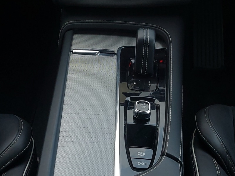 Used Volvo XC90 2022 for sale - 77352763: Photo 13