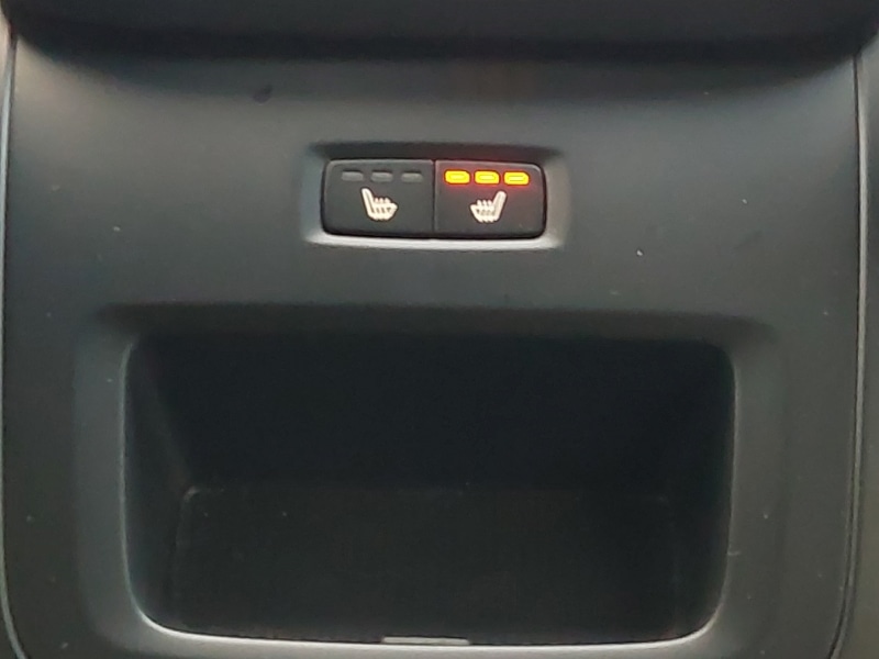 Used Volvo XC90 2022 for sale - 77352763: Photo 14