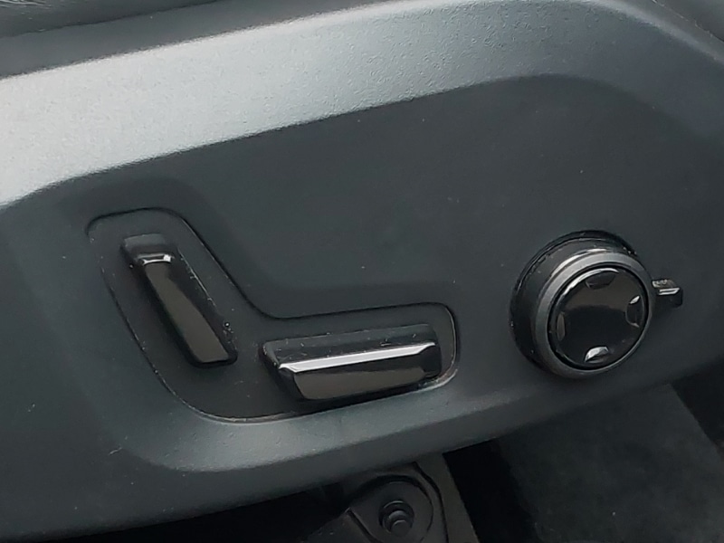 Used Volvo XC90 2022 for sale - 77352763: Photo 15