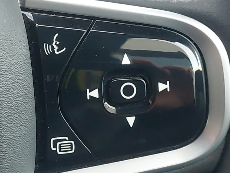 Used Volvo XC90 2022 for sale - 77352763: Photo 16