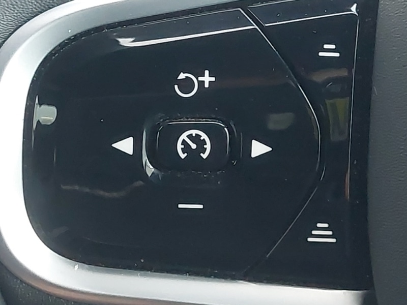 Used Volvo XC90 2022 for sale - 77352763: Photo 17