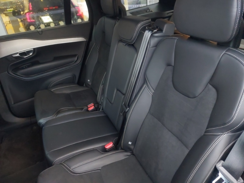 Used Volvo XC90 2022 for sale - 77352763: Photo 6