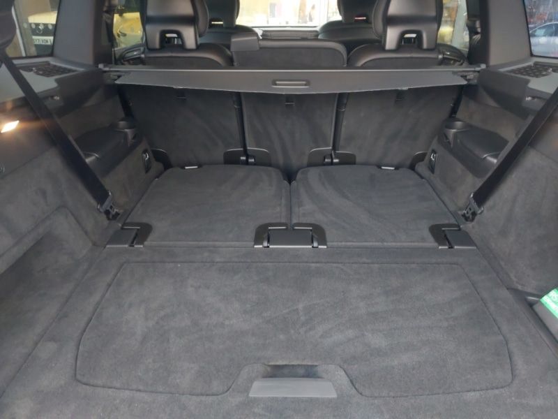 Used Volvo XC90 2022 for sale - 77352763: Photo 8