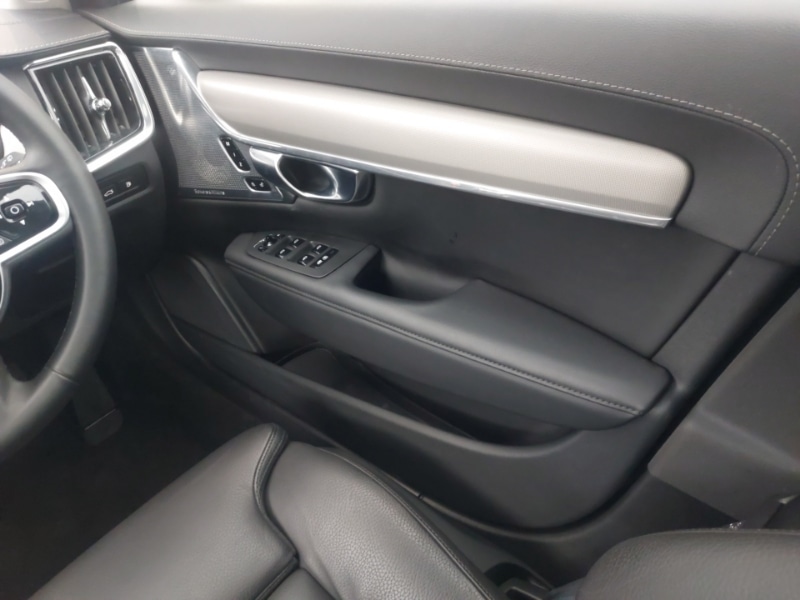 Used Volvo V90 2024 for sale - 77141679: Photo 10