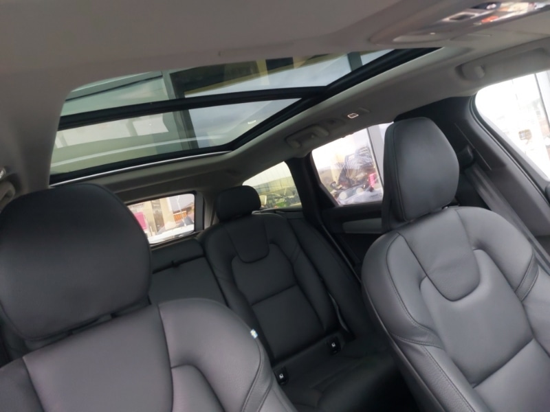 Used Volvo V90 2024 for sale - 77141679: Photo 12