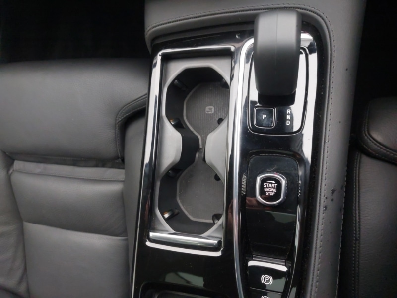 Used Volvo V90 2024 for sale - 77141679: Photo 18