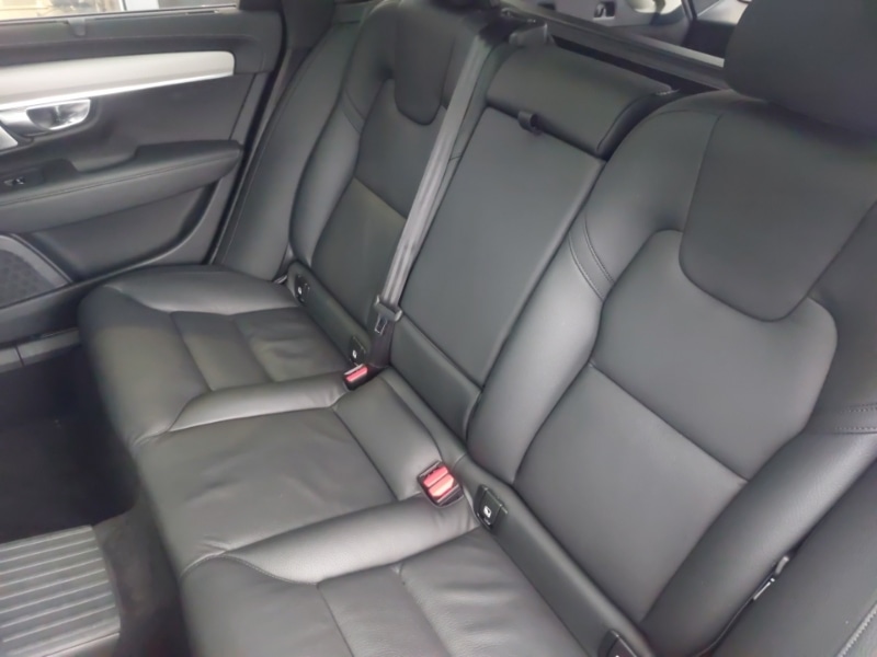 Used Volvo V90 2024 for sale - 77141679: Photo 6