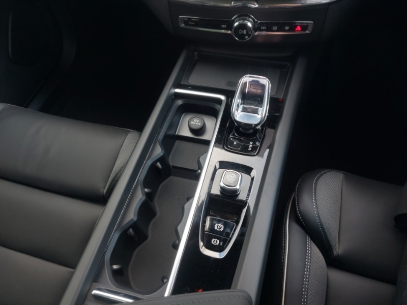 Used Volvo XC60 2025 for sale - 77999451: Photo 18