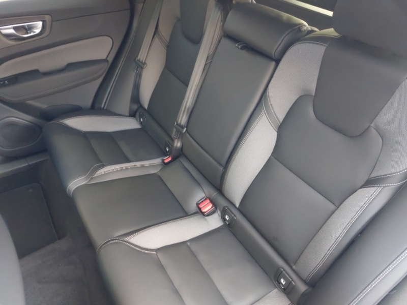 Used Volvo XC60 2025 for sale - 77999451: Photo 6