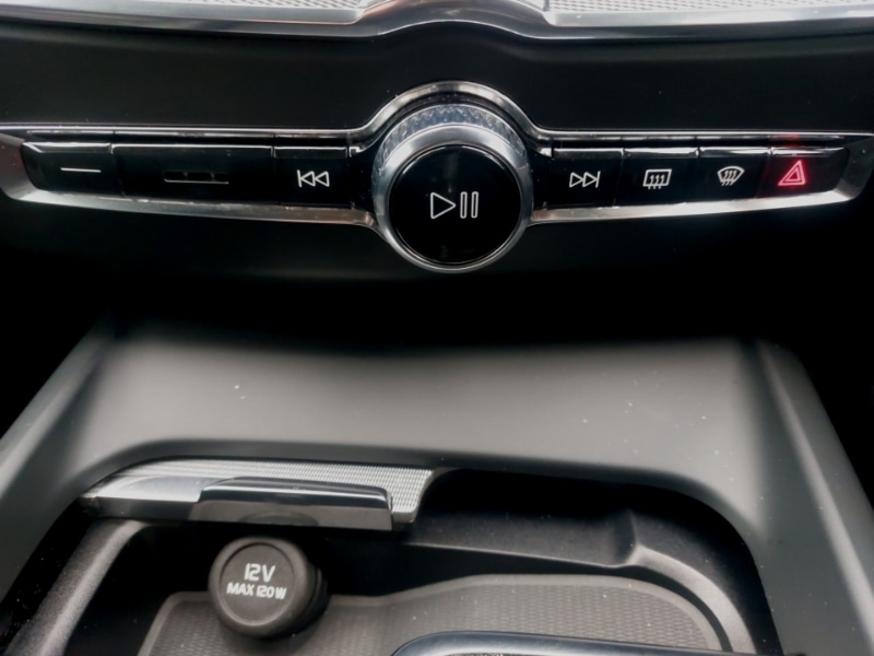 Used Volvo XC60 2022 for sale - 77424378: Photo 13