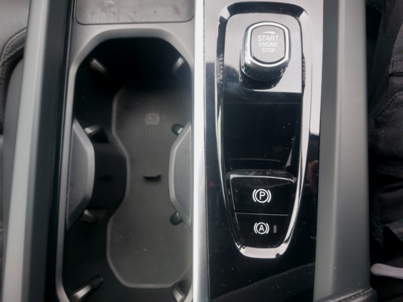 Used Volvo XC60 2022 for sale - 77424378: Photo 14