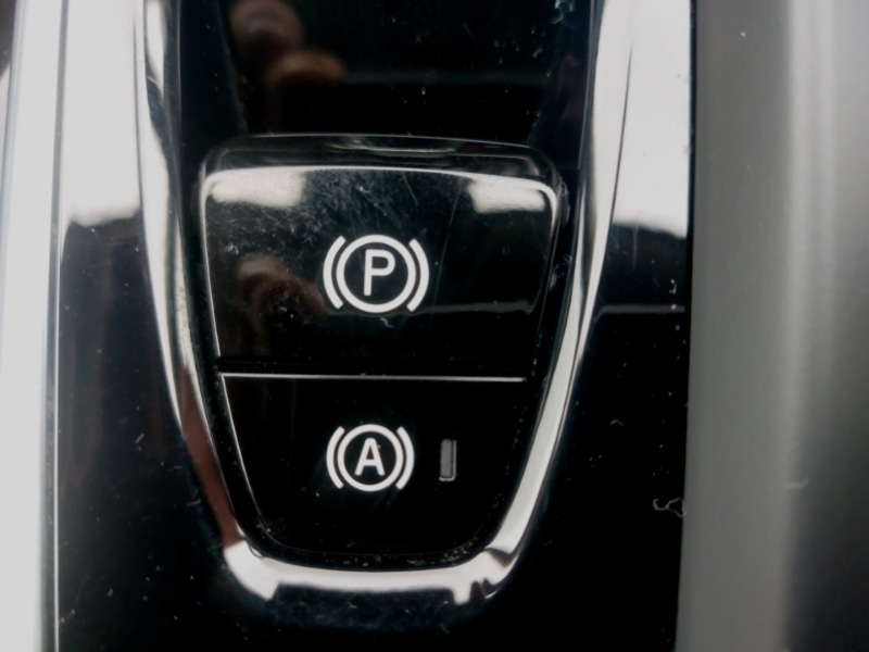 Used Volvo XC60 2022 for sale - 77424378: Photo 16