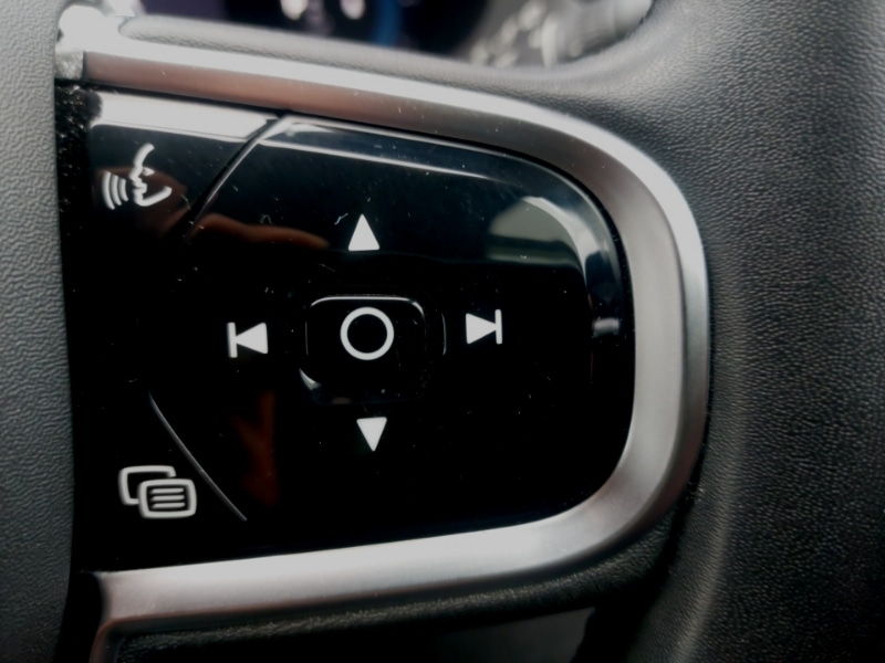 Used Volvo XC60 2022 for sale - 77424378: Photo 17