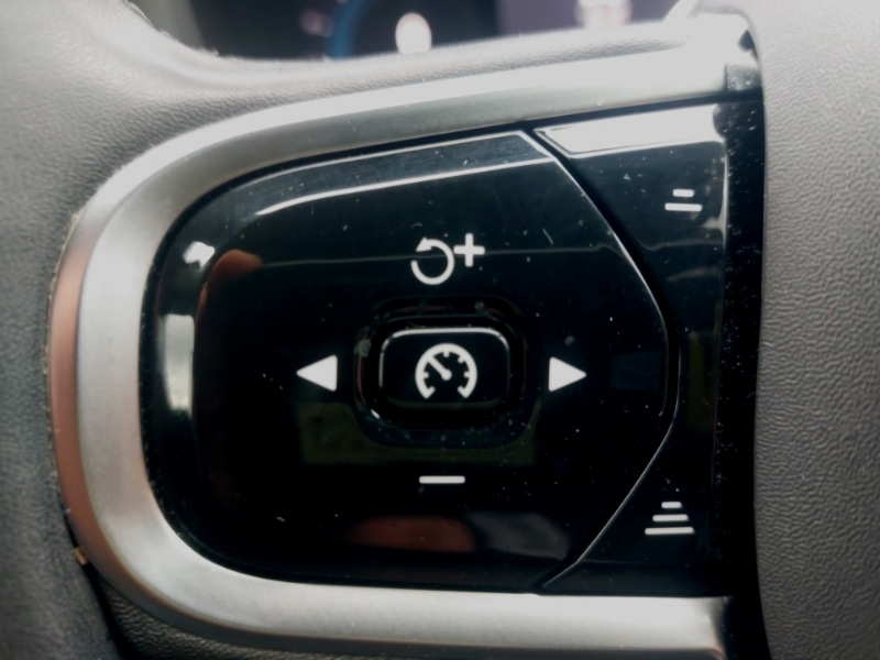 Used Volvo XC60 2022 for sale - 77424378: Photo 18