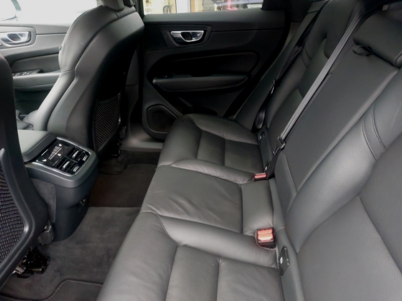 Used Volvo XC60 2022 for sale - 77424378: Photo 6