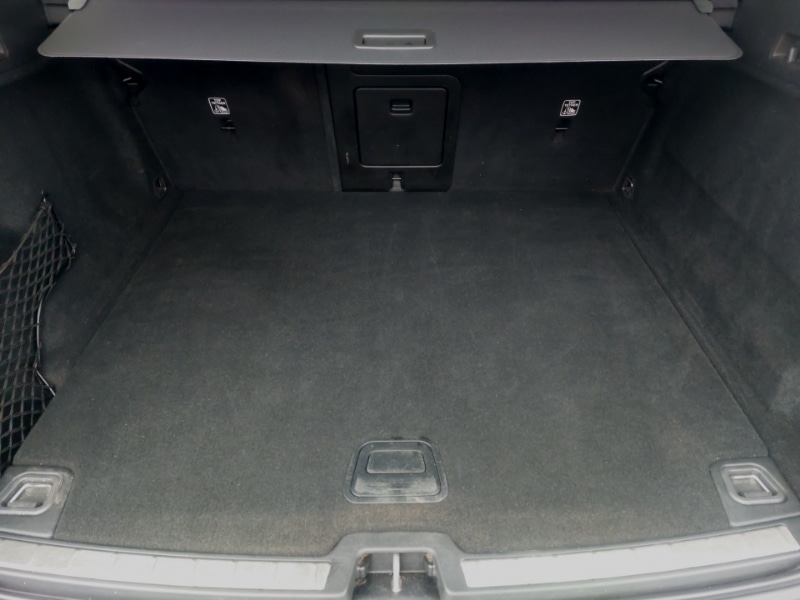 Used Volvo XC60 2022 for sale - 77424378: Photo 8