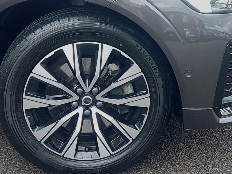 Used Volvo XC60 2022 for sale - 77424378: Photo 9