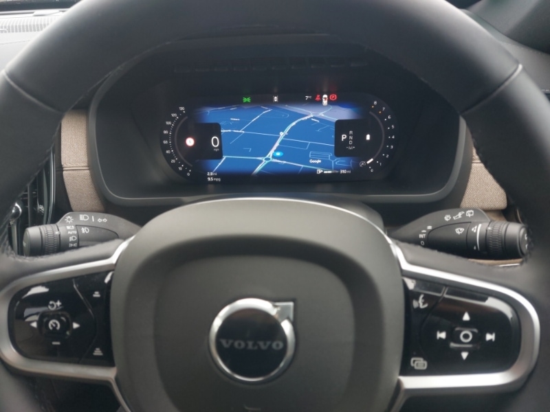 Used Volvo XC90 2025 for sale - 78151543: Photo 19