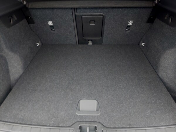 Used Volvo XC40 2021 for sale - 76195675: Photo 8
