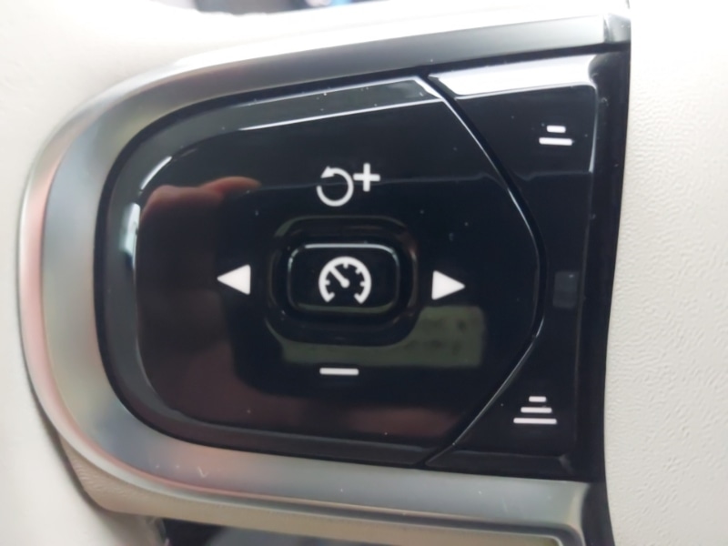 Used Volvo V90 2025 for sale - 77410013: Photo 18