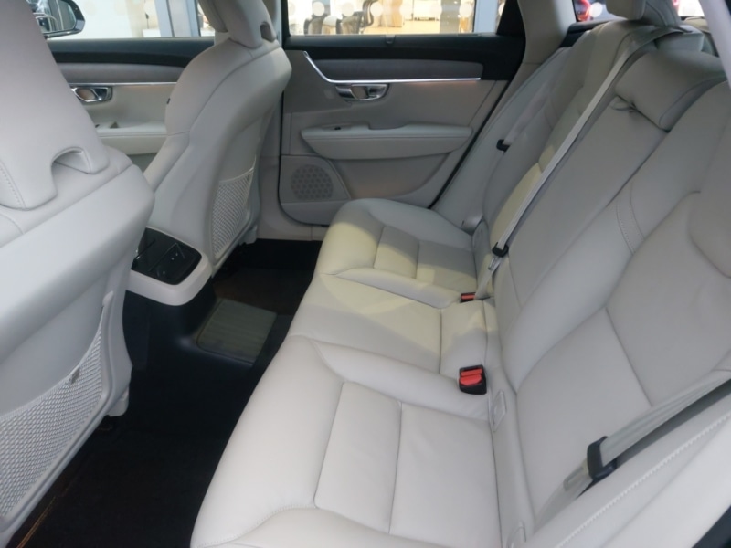 Used Volvo V90 2025 for sale - 77410013: Photo 6