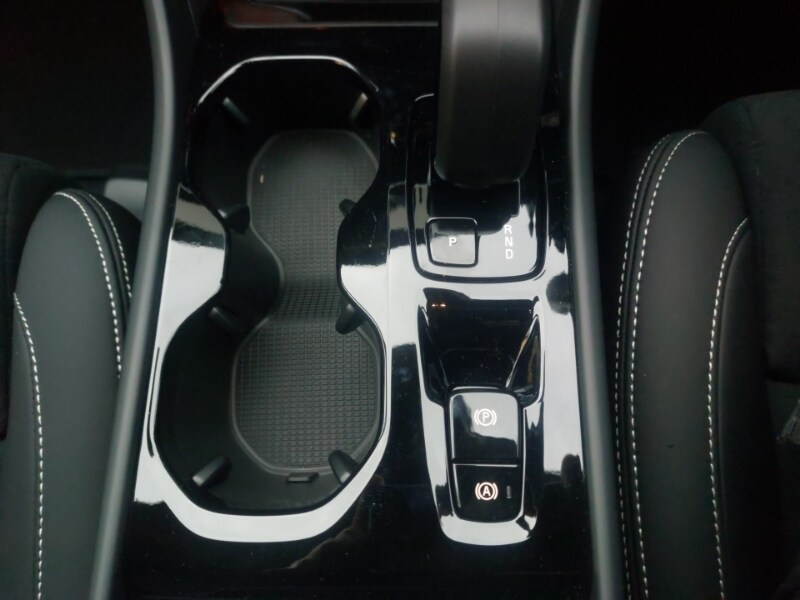 Used Volvo XC40 2025 for sale - 77418770: Photo 14