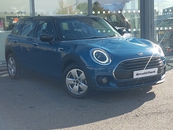 Used MINI Cooper 2022 for sale - 76052031: Photo