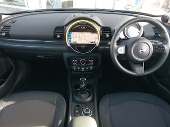 Used MINI Cooper 2022 for sale - 76052031: Photo