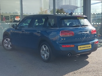 Used MINI Cooper 2022 for sale - 76052031: Photo
