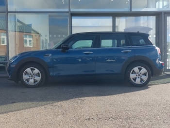 Used MINI Cooper 2022 for sale - 76052031: Photo