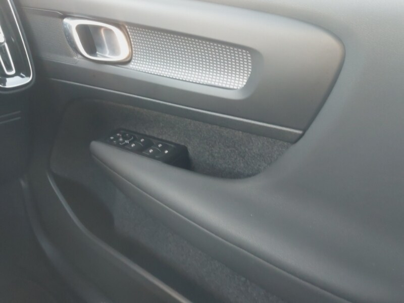 Used Volvo XC40 2021 for sale - 77563097: Photo 10