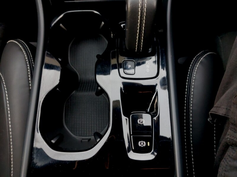 Used Volvo XC40 2021 for sale - 77563097: Photo 15