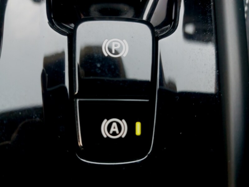 Used Volvo XC40 2021 for sale - 77563097: Photo 16