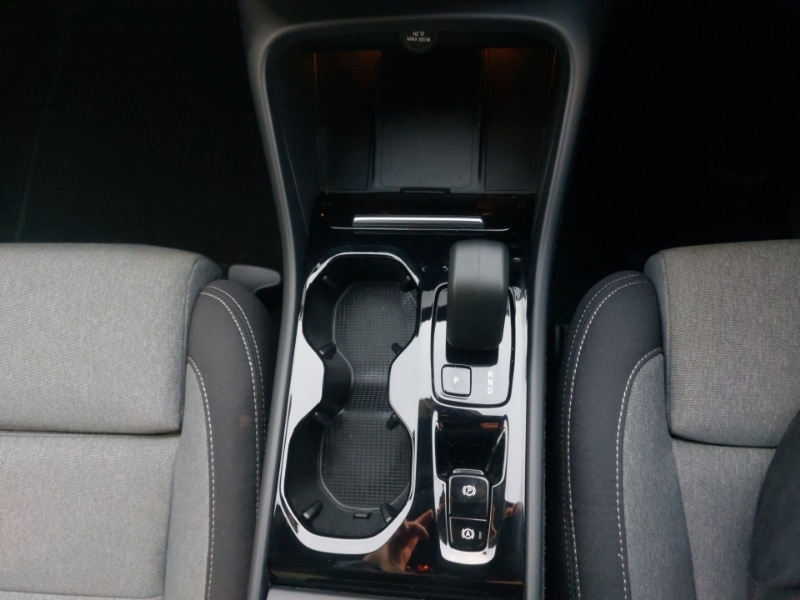 Used Volvo XC40 2023 for sale - 76683738: Photo 18