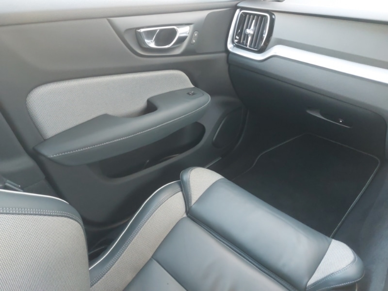 Used Volvo S60 2019 for sale - 76663985: Photo 11