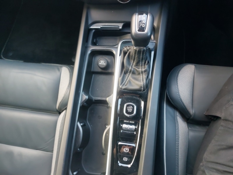 Used Volvo S60 2019 for sale - 76663985: Photo 18