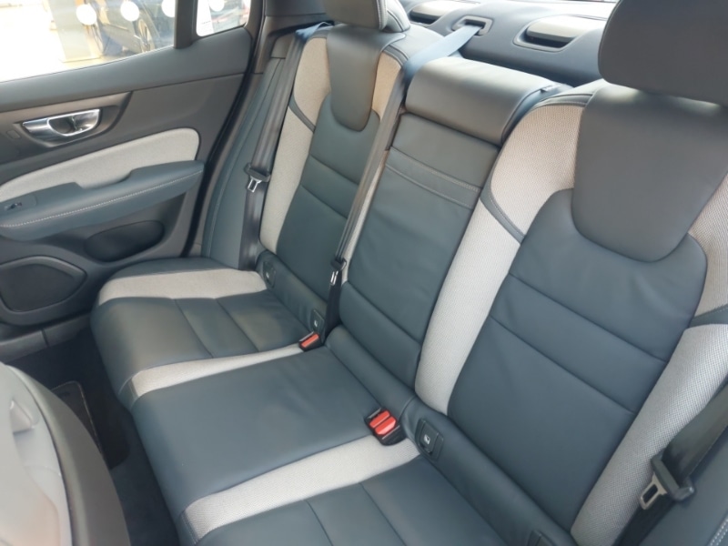 Used Volvo S60 2019 for sale - 76663985: Photo 6